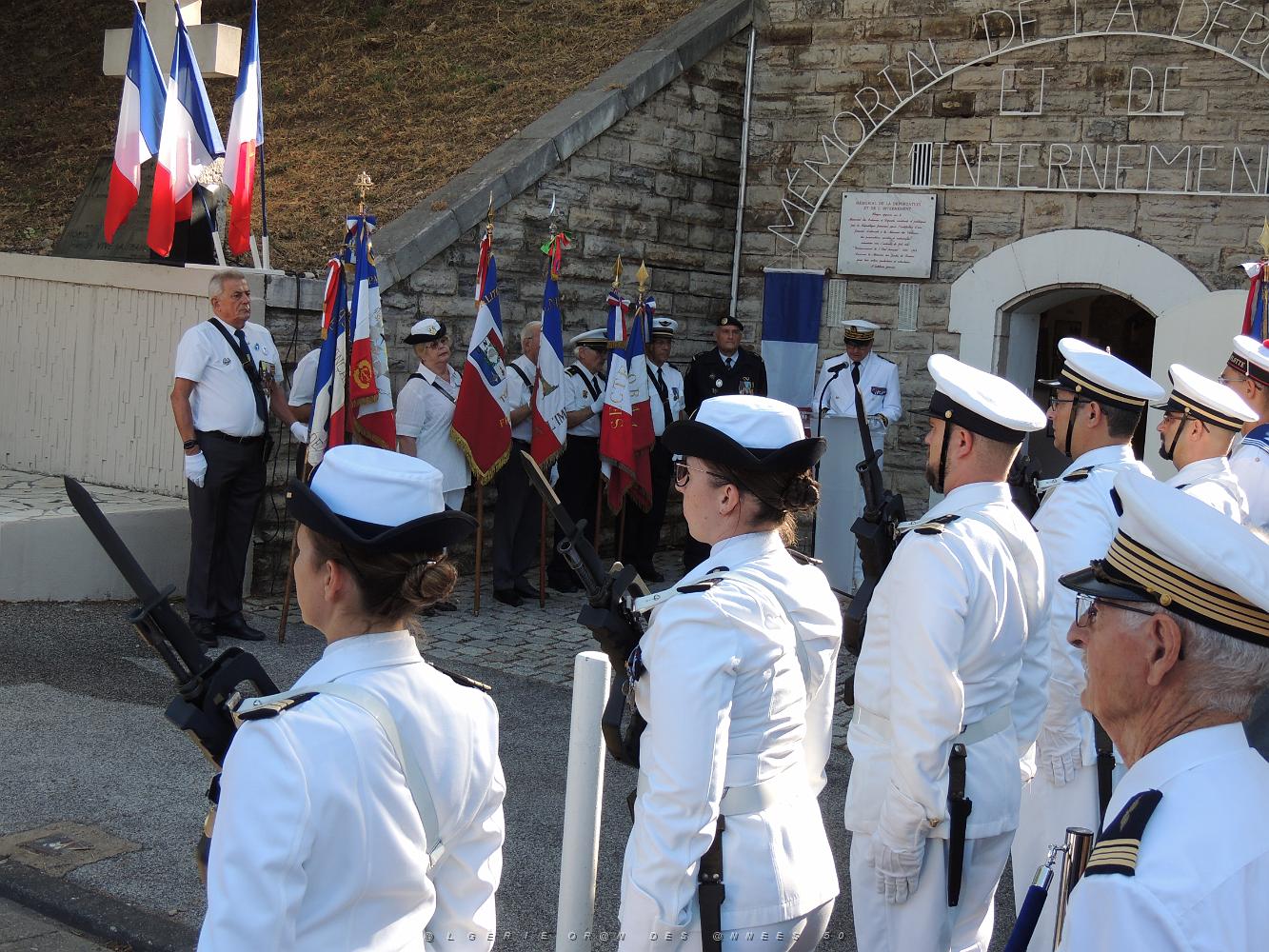 2023 07 16 TOULON-HOMMAGE AUX JUSTES DE FRANCE (39).JPG -           